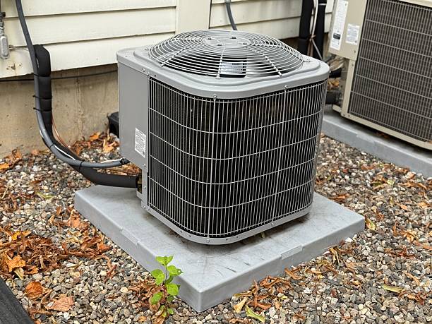24/7 Emergency Ductwork Repair experts in Beech Bluff, TN